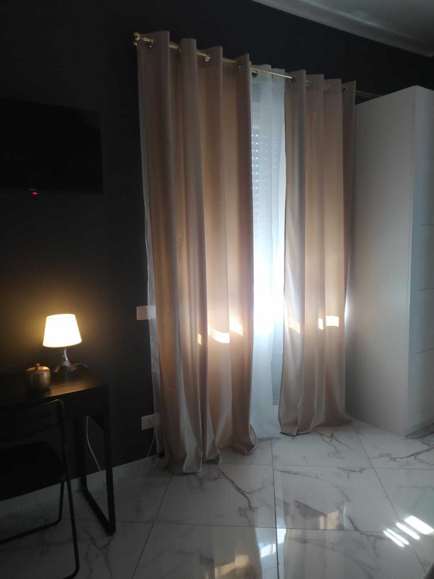 Linda'S Guest House Roma Dış mekan fotoğraf