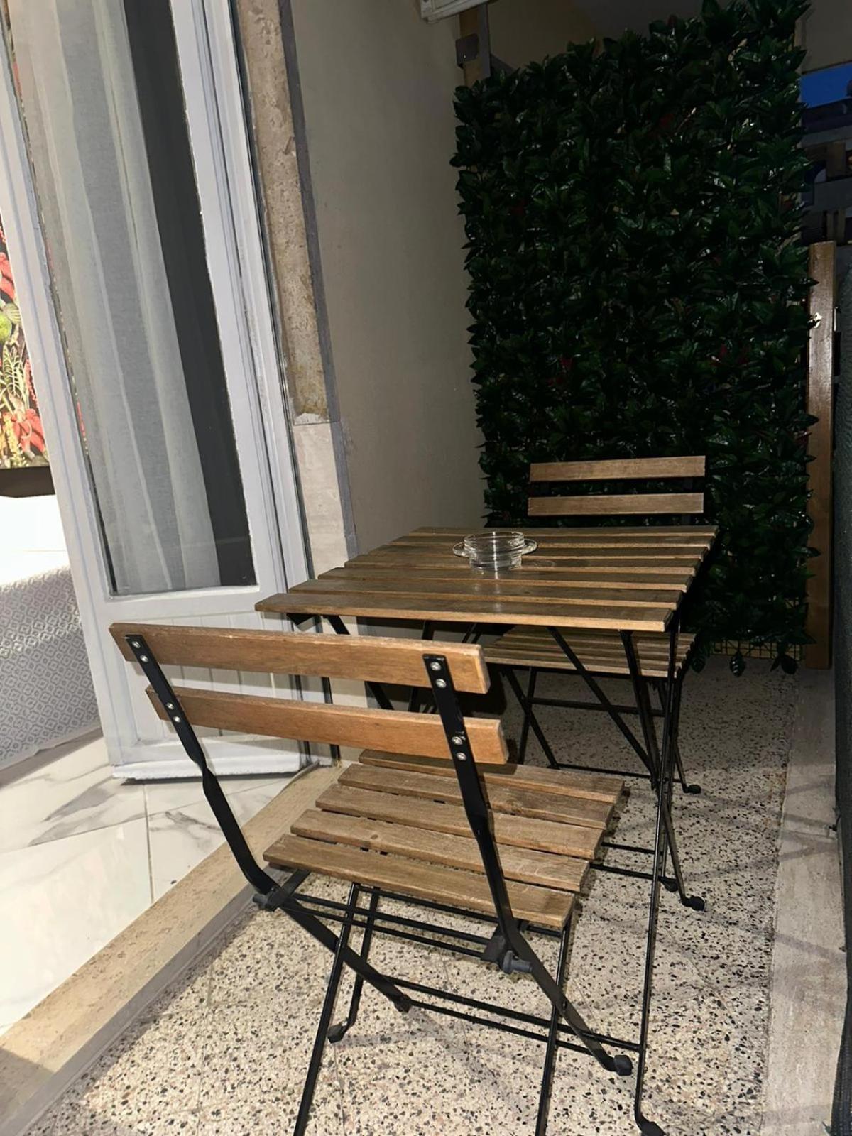 Linda'S Guest House Roma Dış mekan fotoğraf