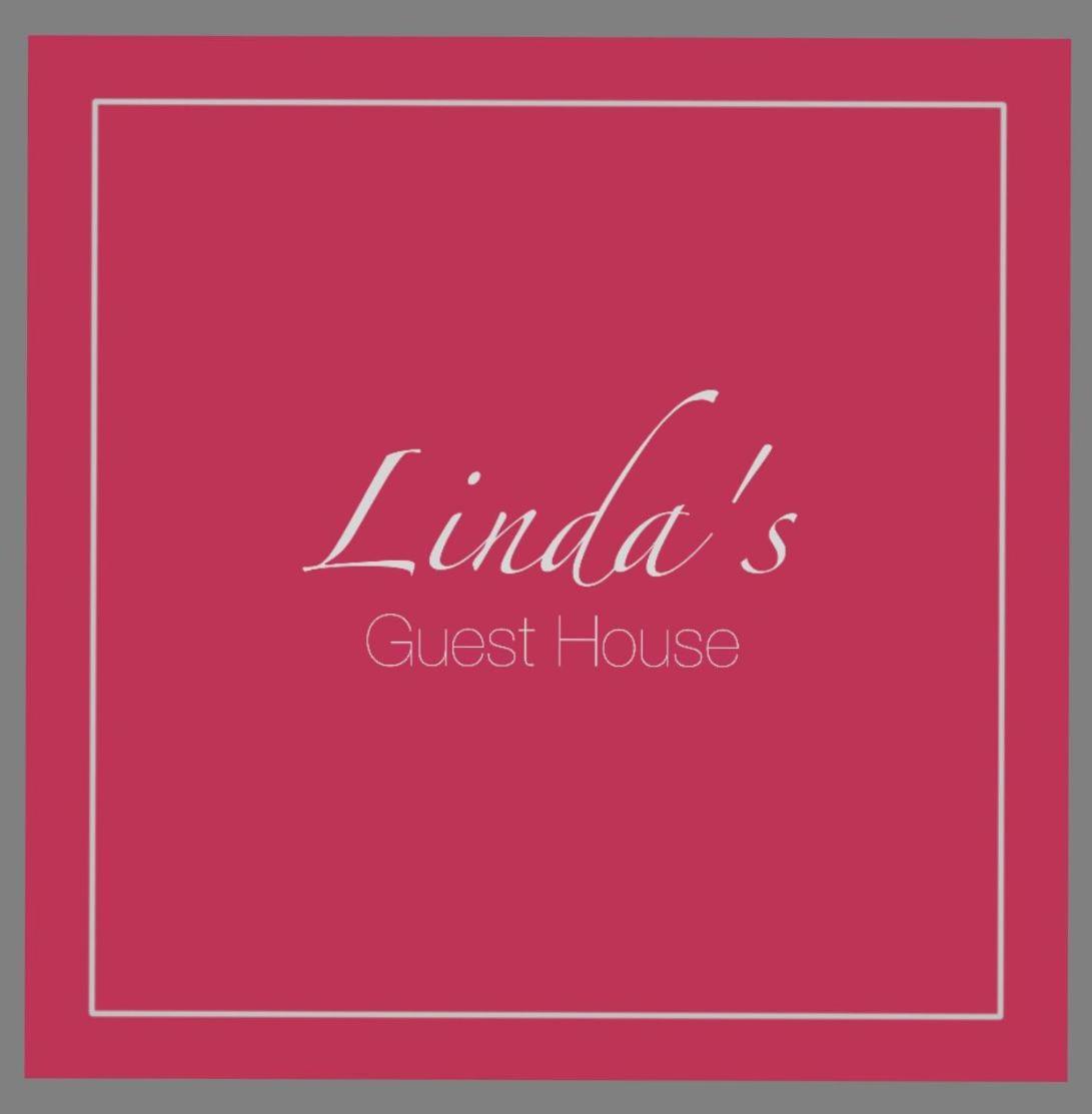 Linda'S Guest House Roma Dış mekan fotoğraf
